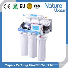 RO System RO Water Filter RO Purifier System with Digital Display